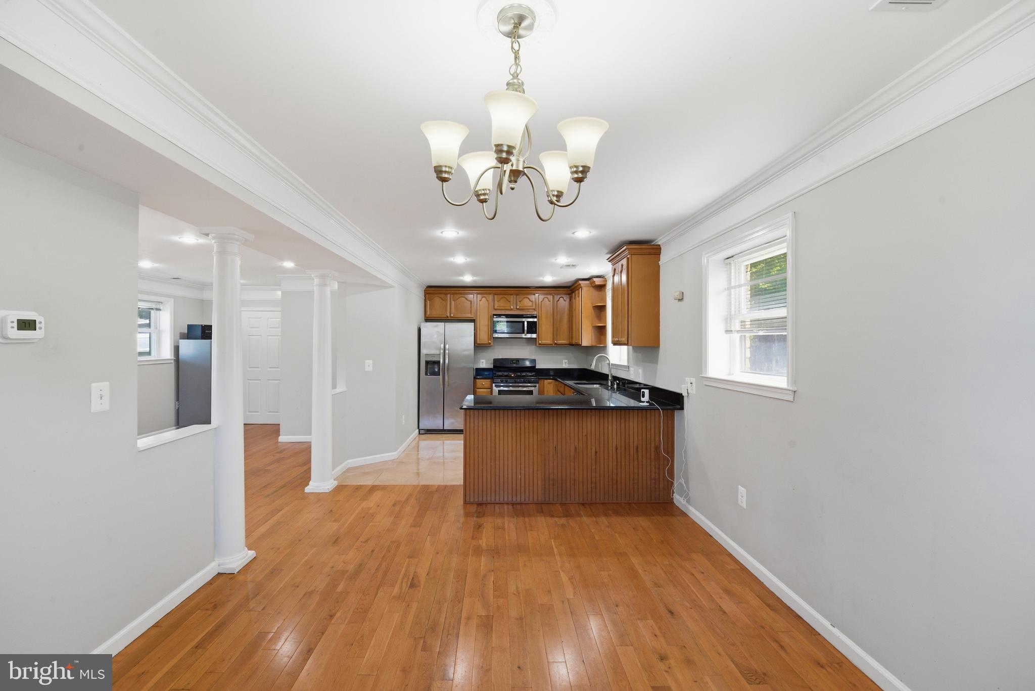 WEISMANS - Residential