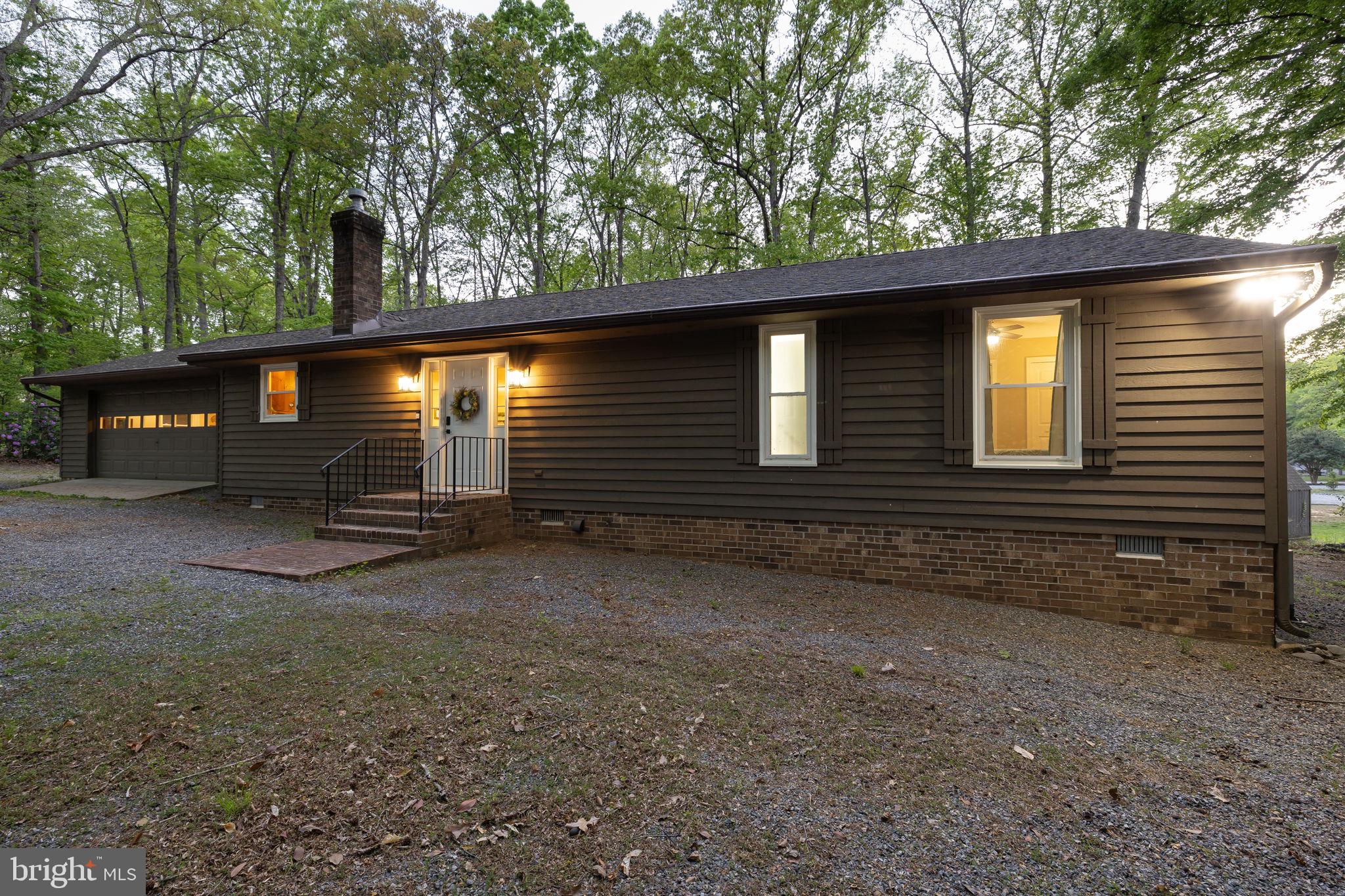 BOTH WATERS ESTATES - Residential