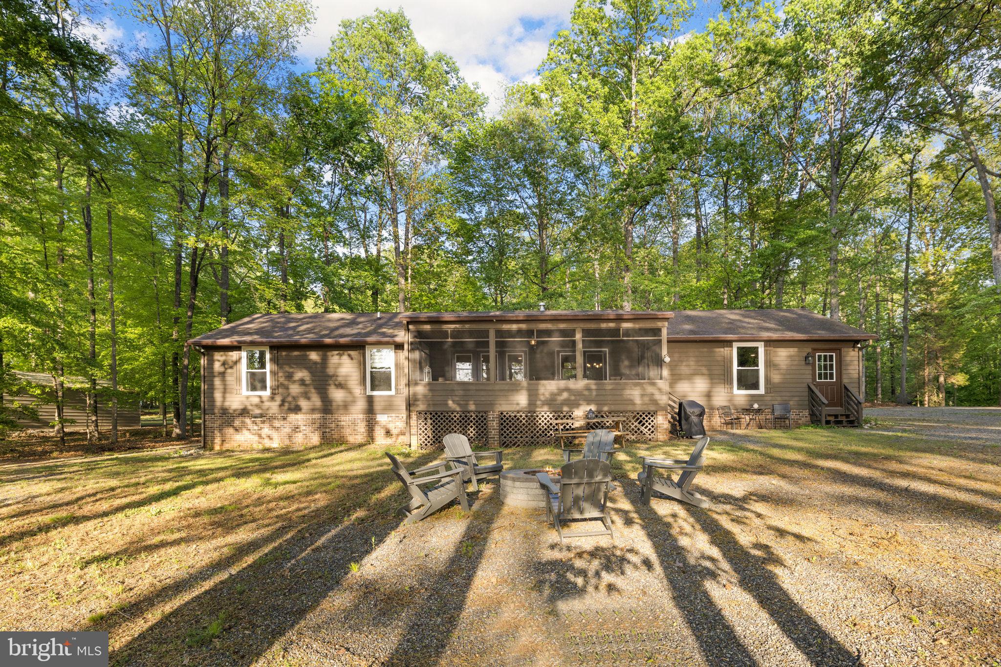BOTH WATERS ESTATES - Residential