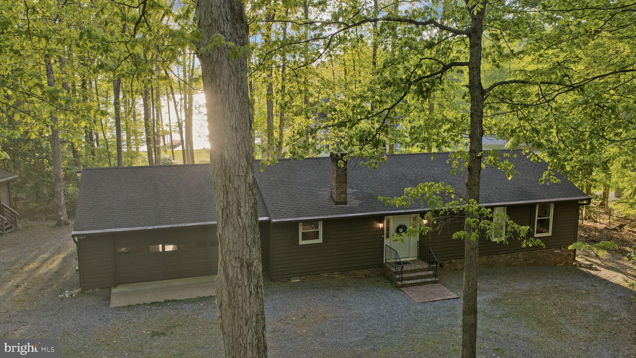 BOTH WATERS ESTATES - Residential