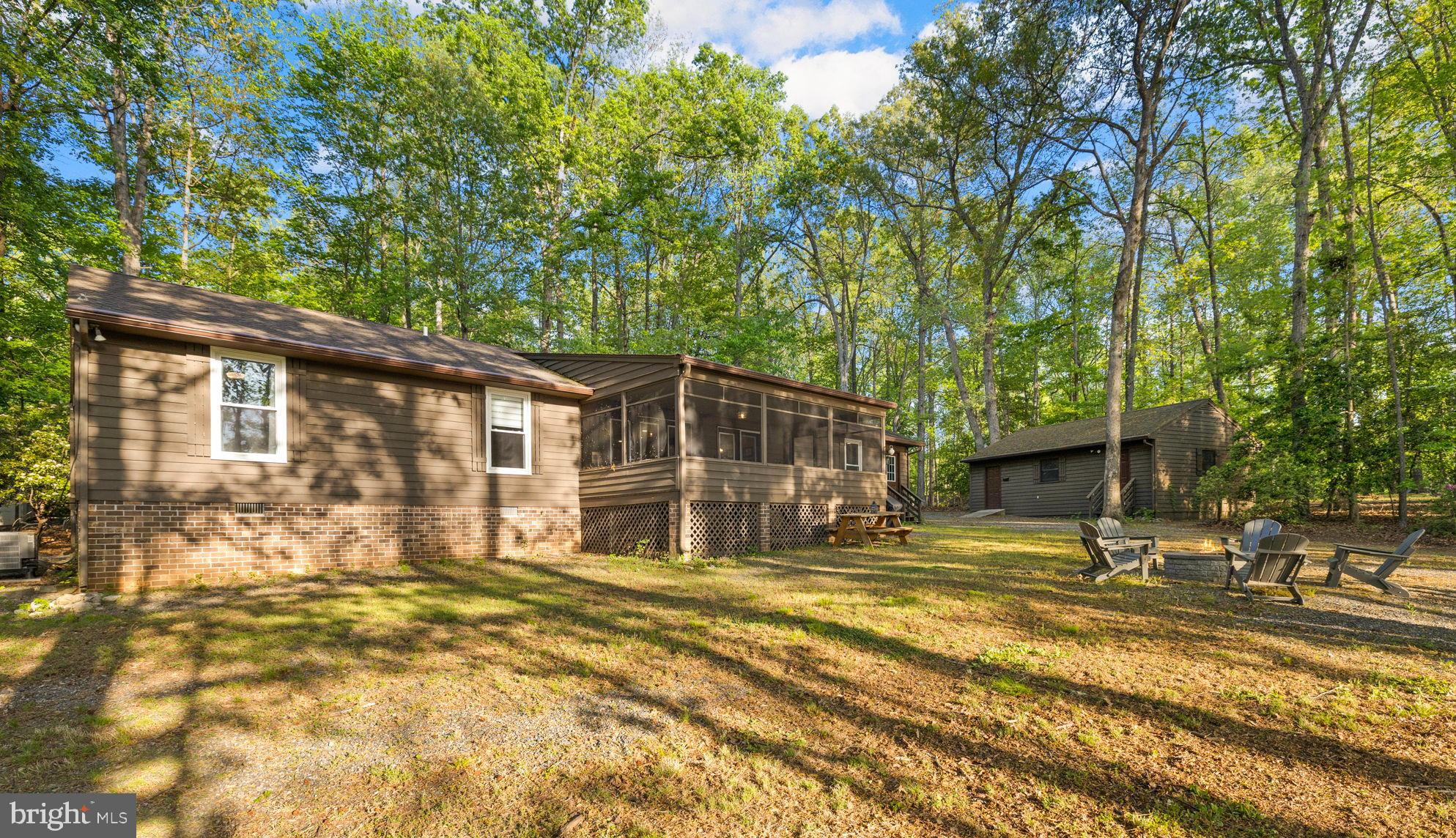 BOTH WATERS ESTATES - Residential