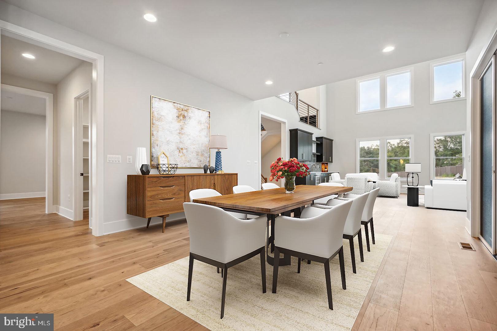 AMALYN - Residential