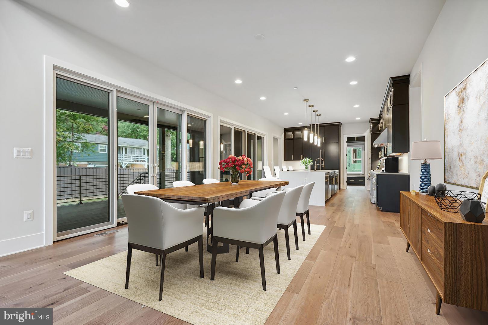 AMALYN - Residential