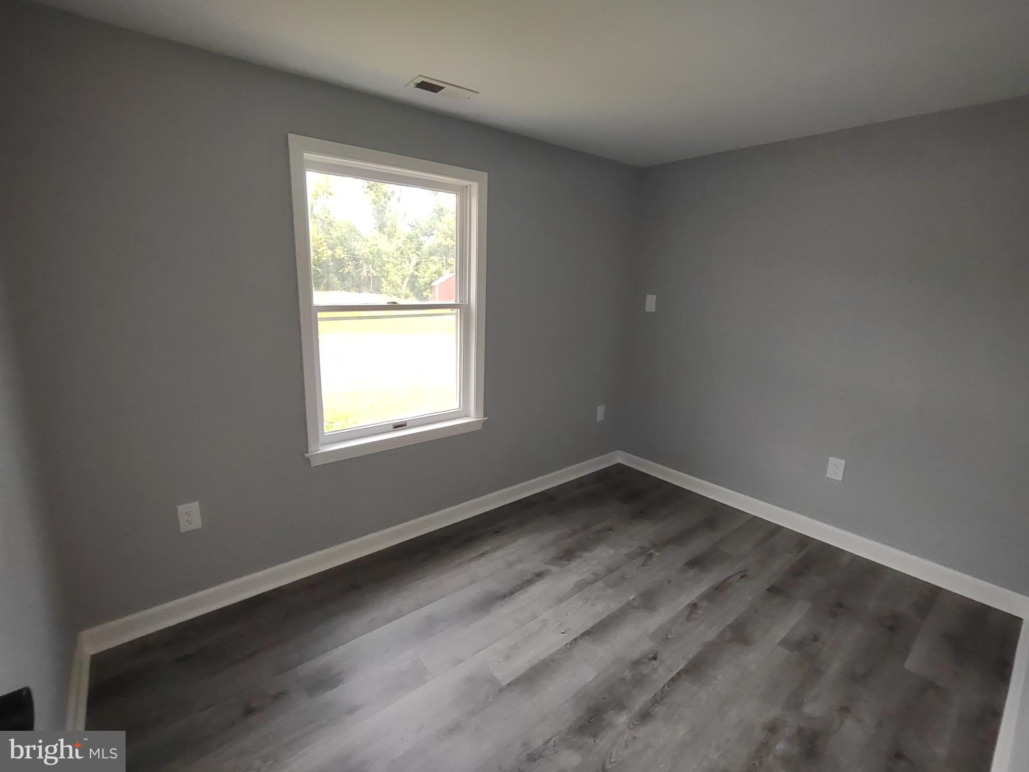 ABINGTON - Residential