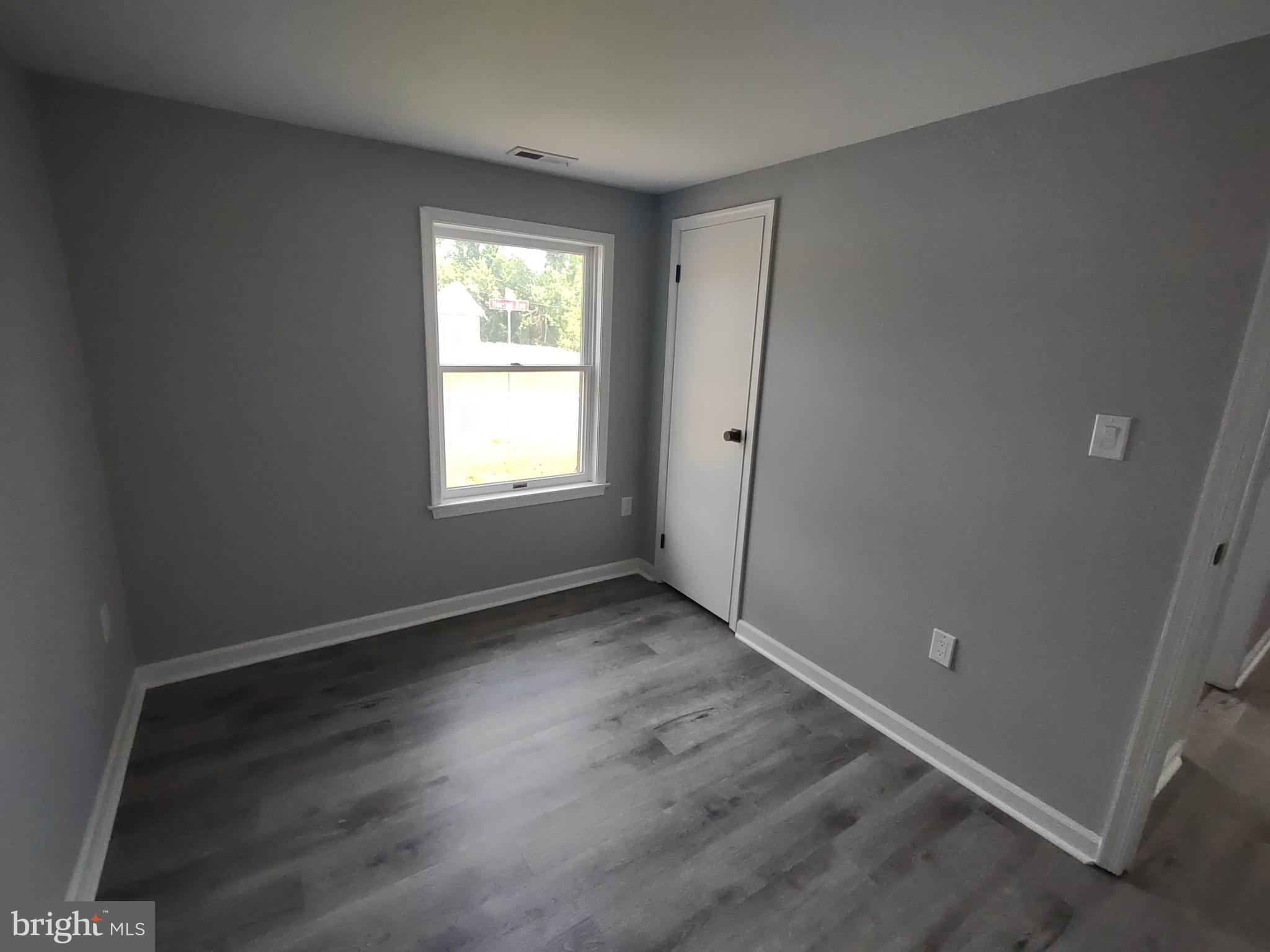 ABINGTON - Residential