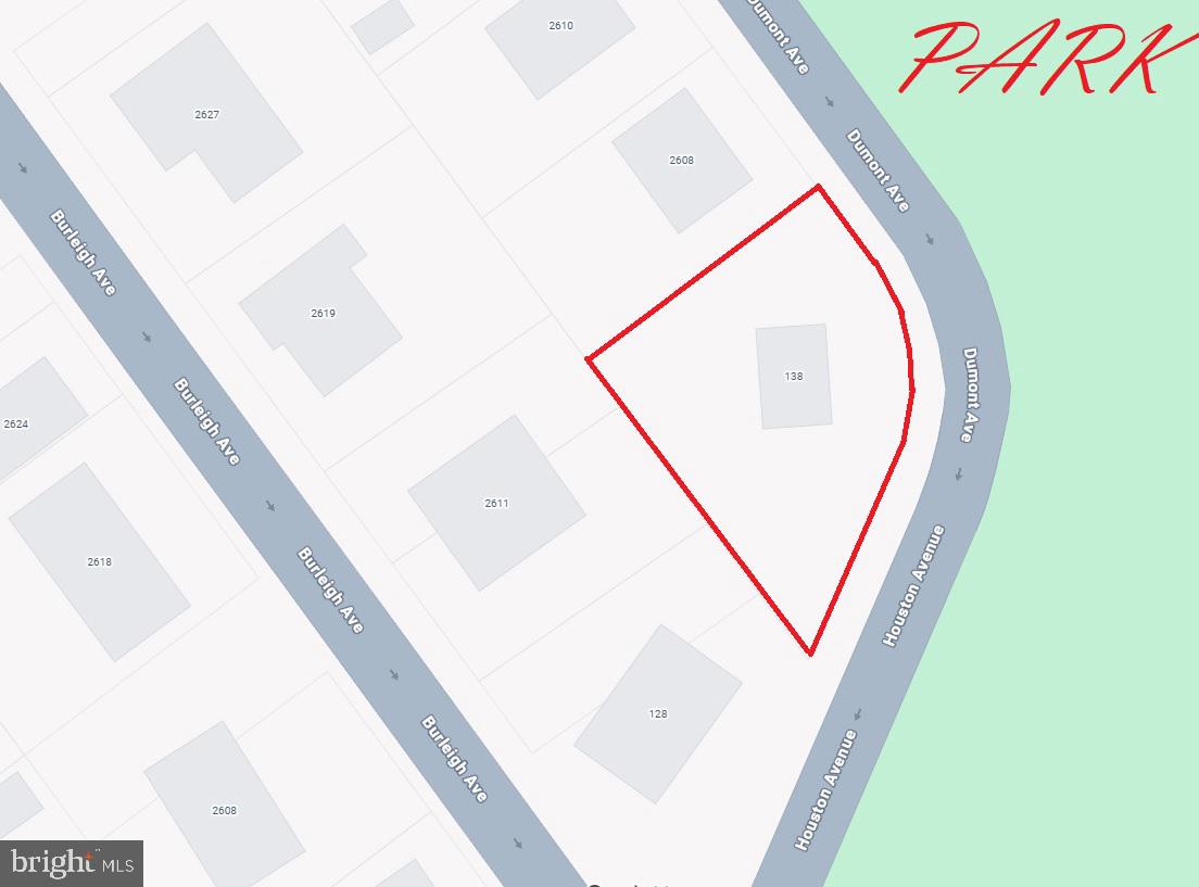 ABINGTON - Residential