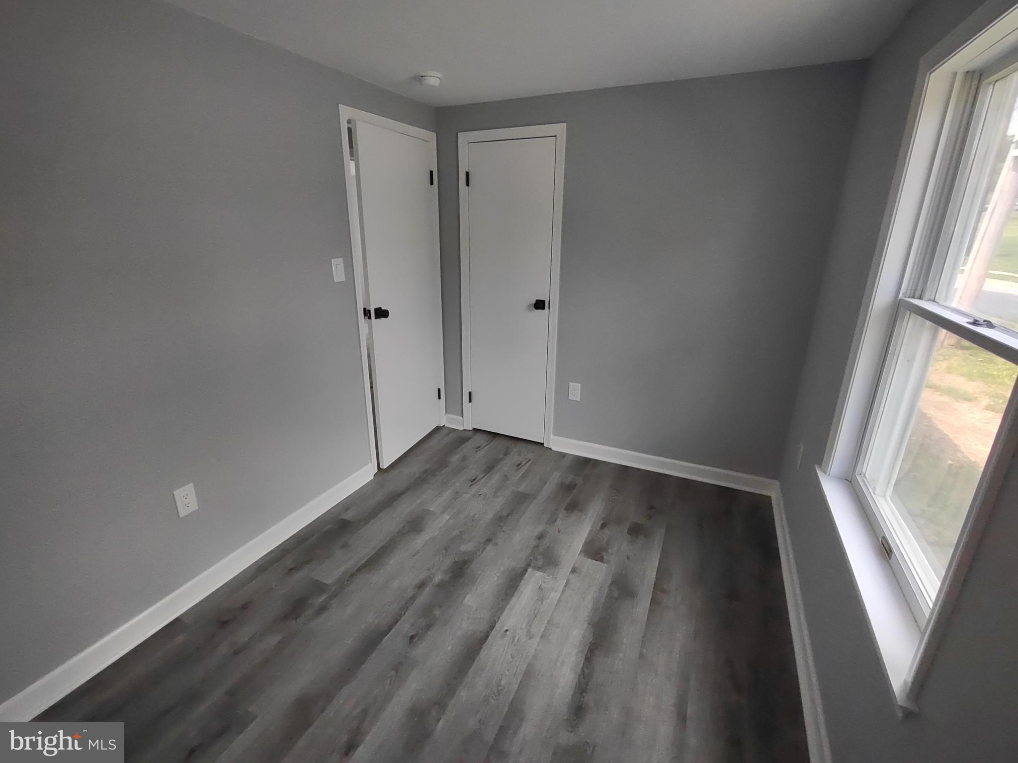 ABINGTON - Residential