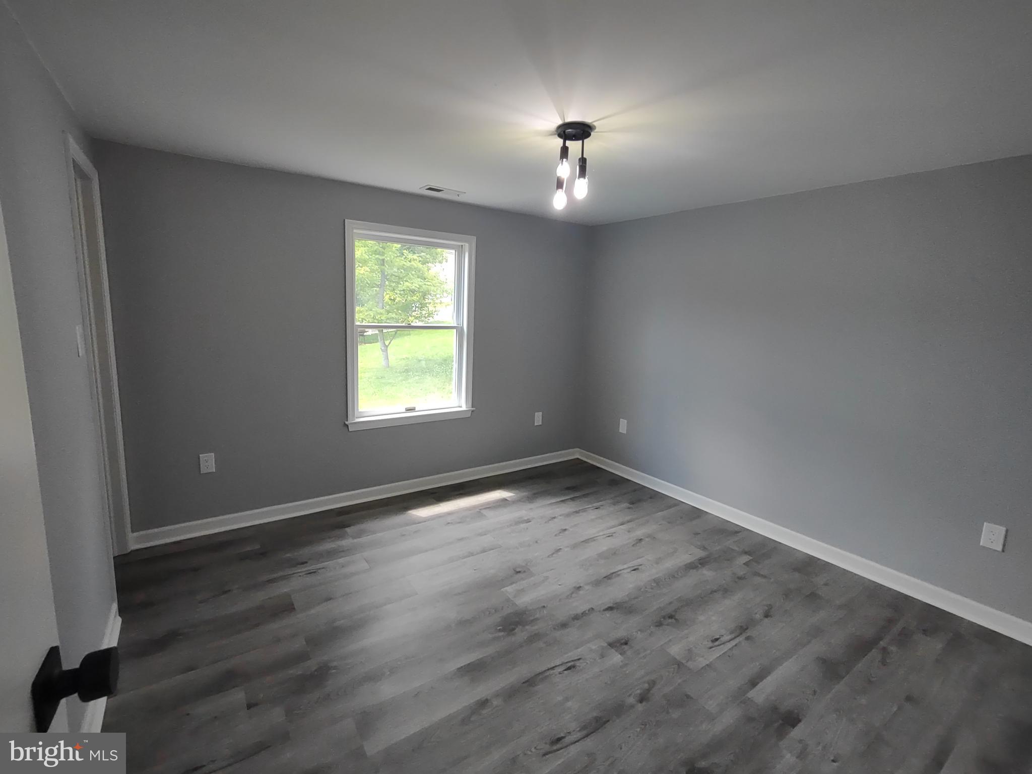 ABINGTON - Residential