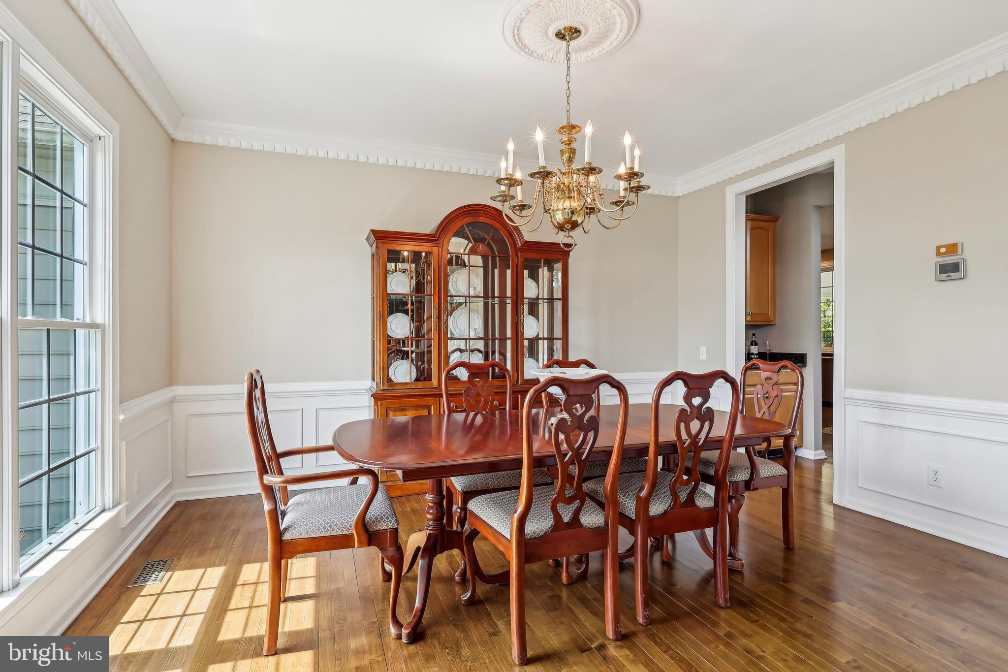 EAGLETON FARMS - Residential