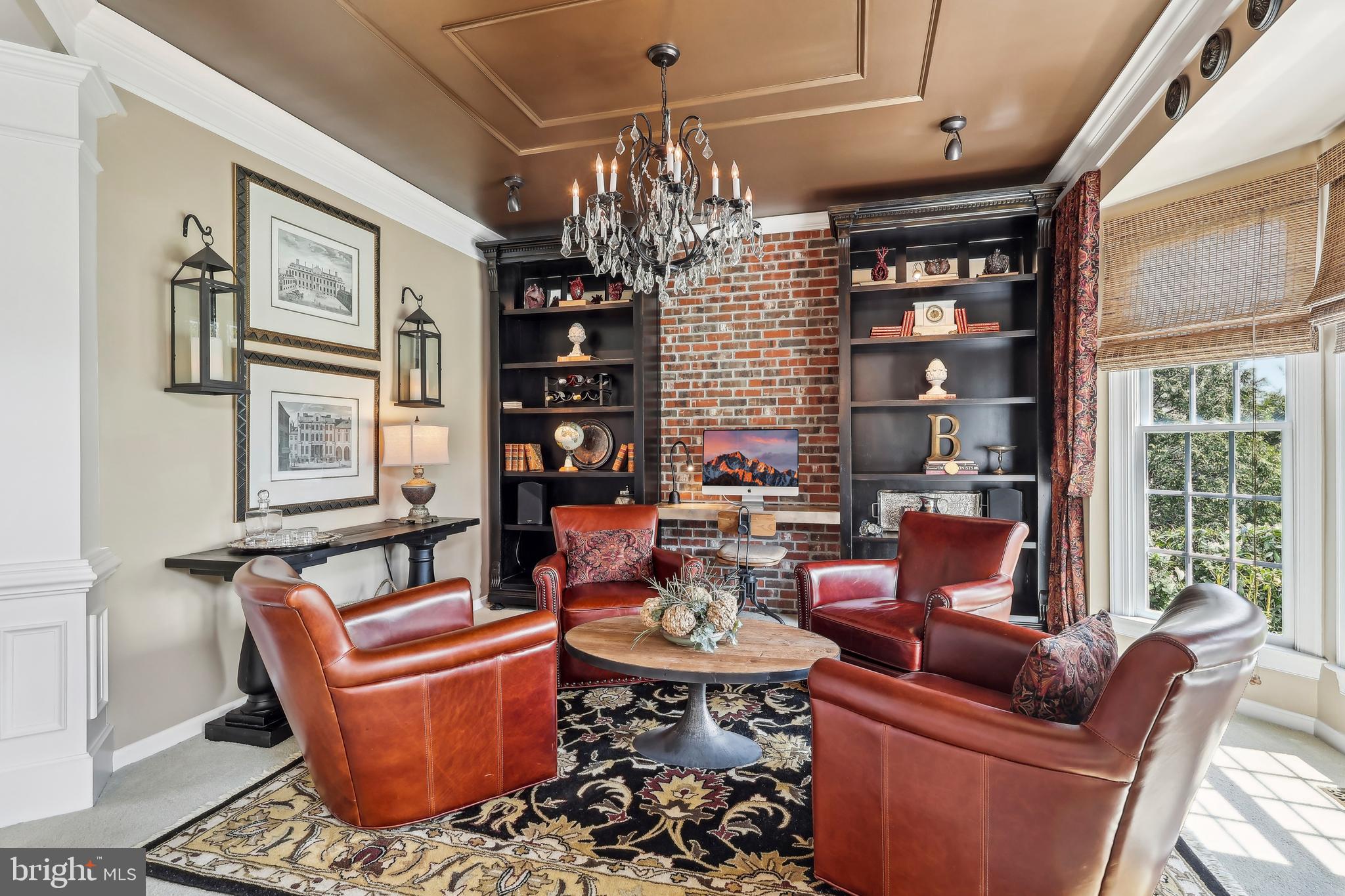 EAGLETON FARMS - Residential
