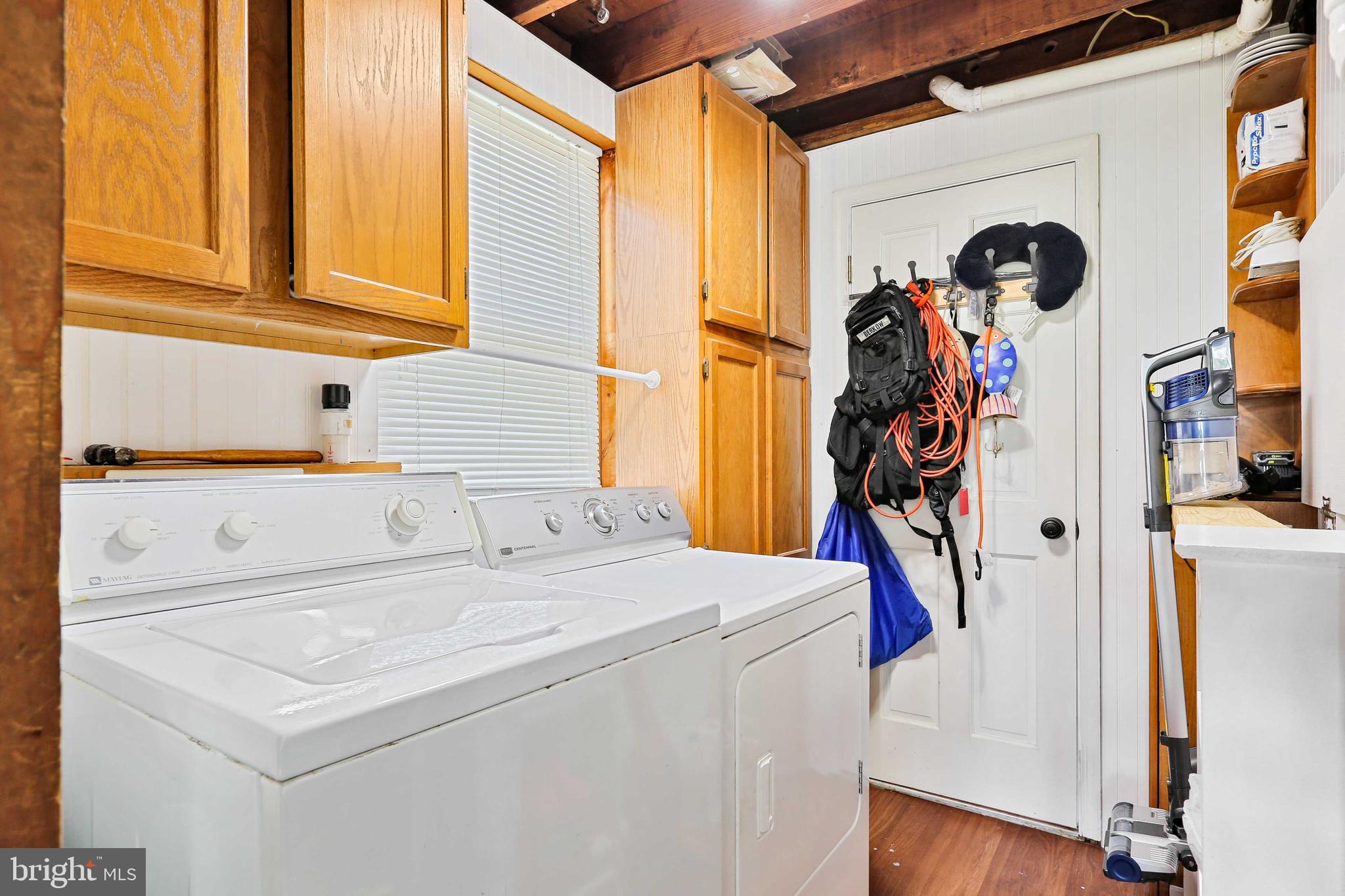 MURRAY POINT - Residential