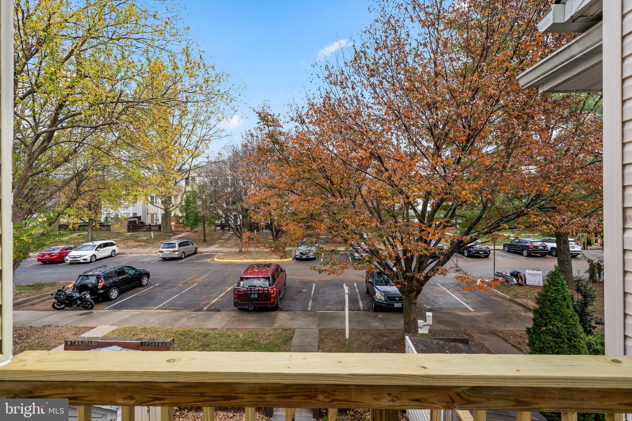 SUNSET RIDGE - Residential