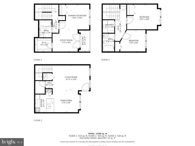 SUNSET RIDGE - Residential