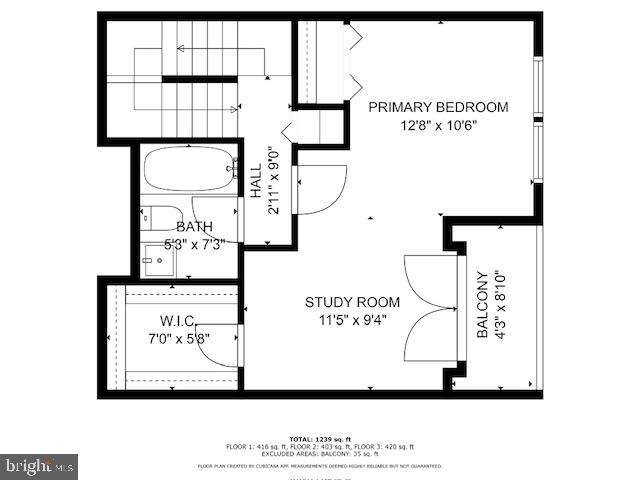 SUNSET RIDGE - Residential