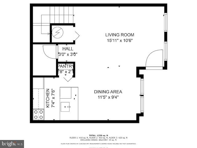 SUNSET RIDGE - Residential