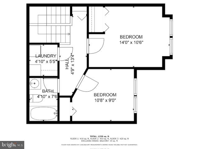 SUNSET RIDGE - Residential