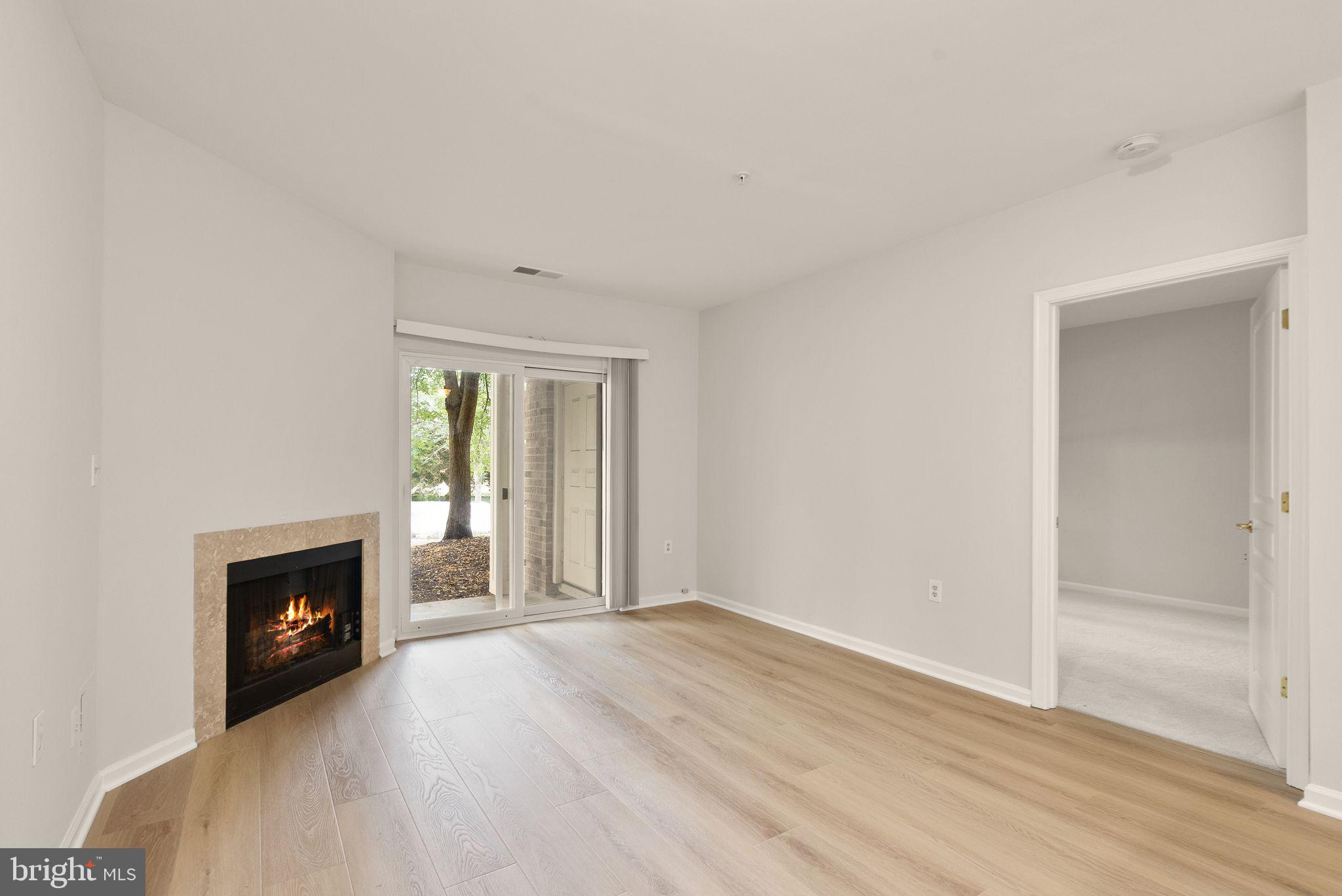 WORLDGATE - Residential