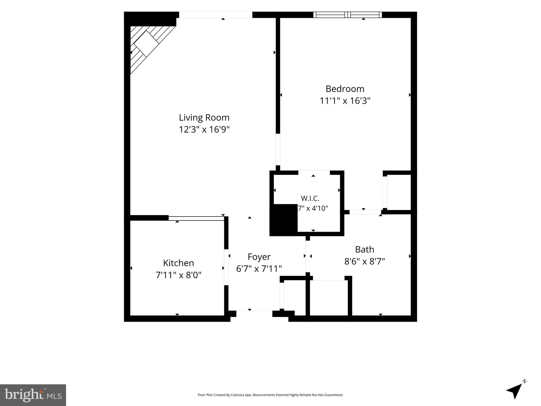 WORLDGATE - Residential