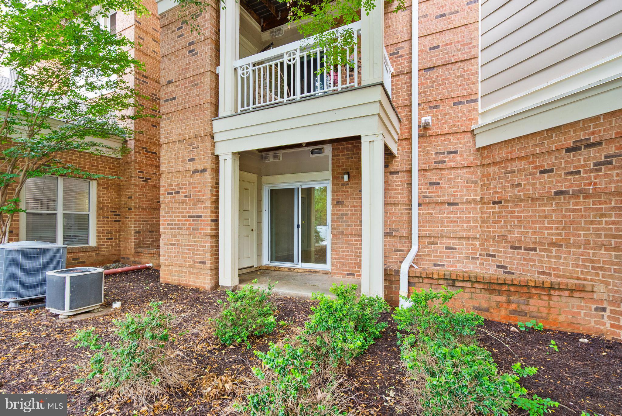 WORLDGATE - Residential