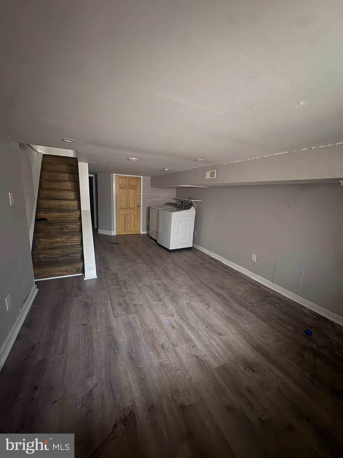 STRAWBERRY MANSION - Residential