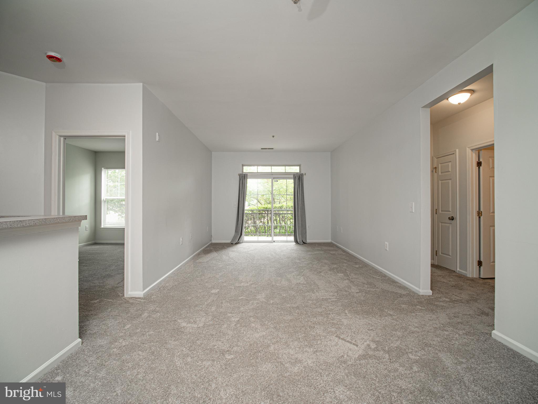 THE ADDISON AT ST PAUL - Residential