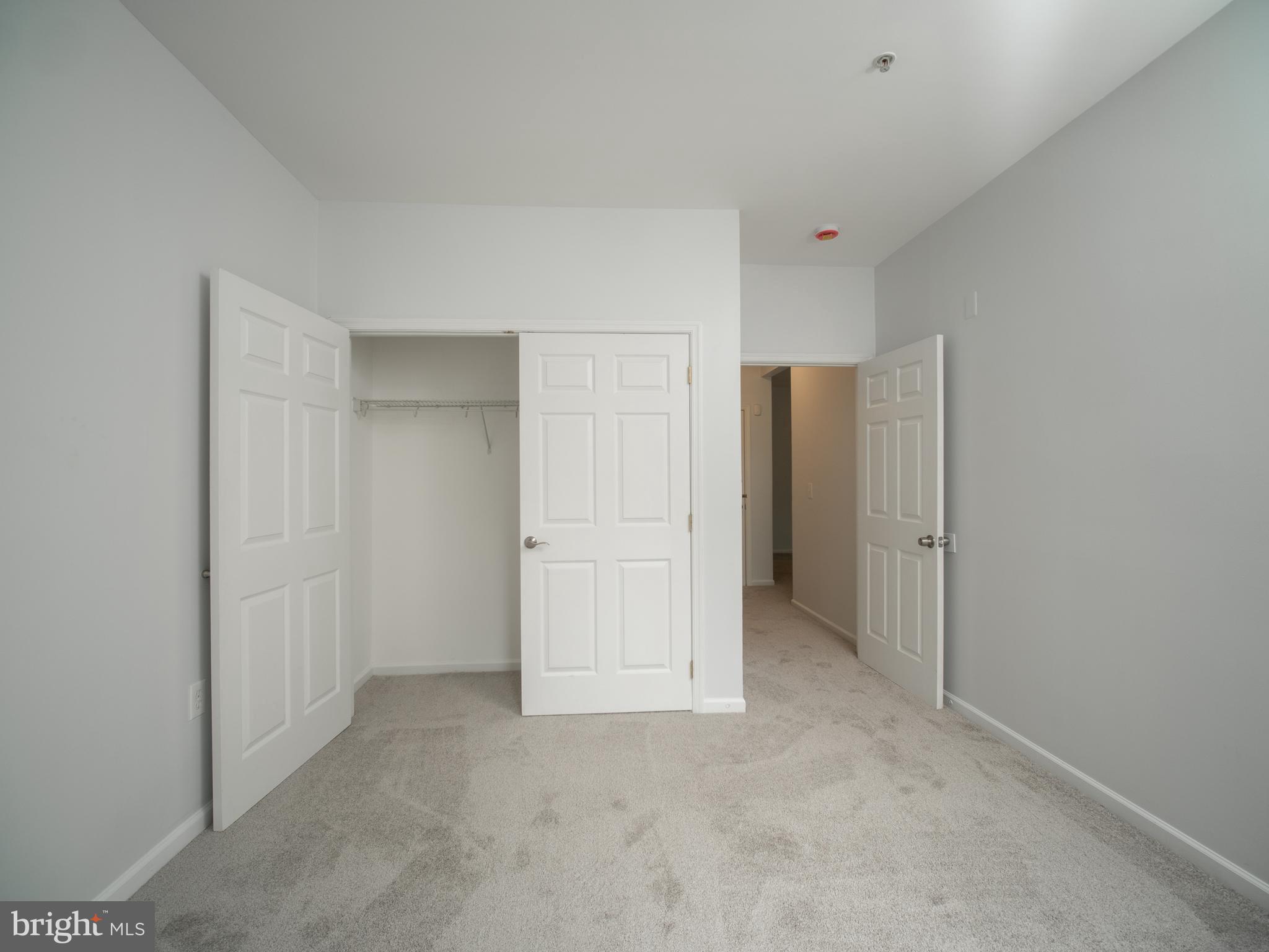 THE ADDISON AT ST PAUL - Residential