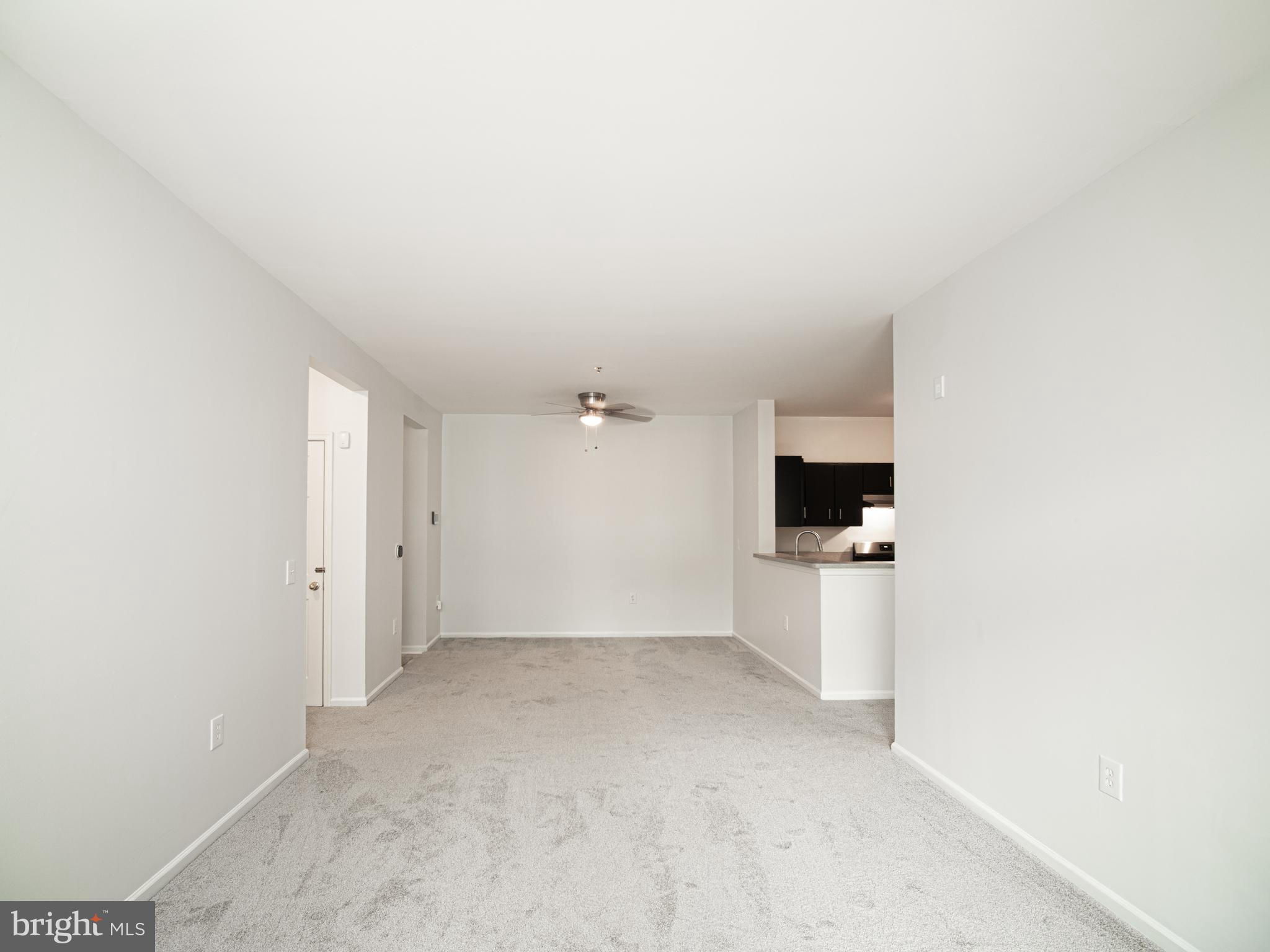THE ADDISON AT ST PAUL - Residential