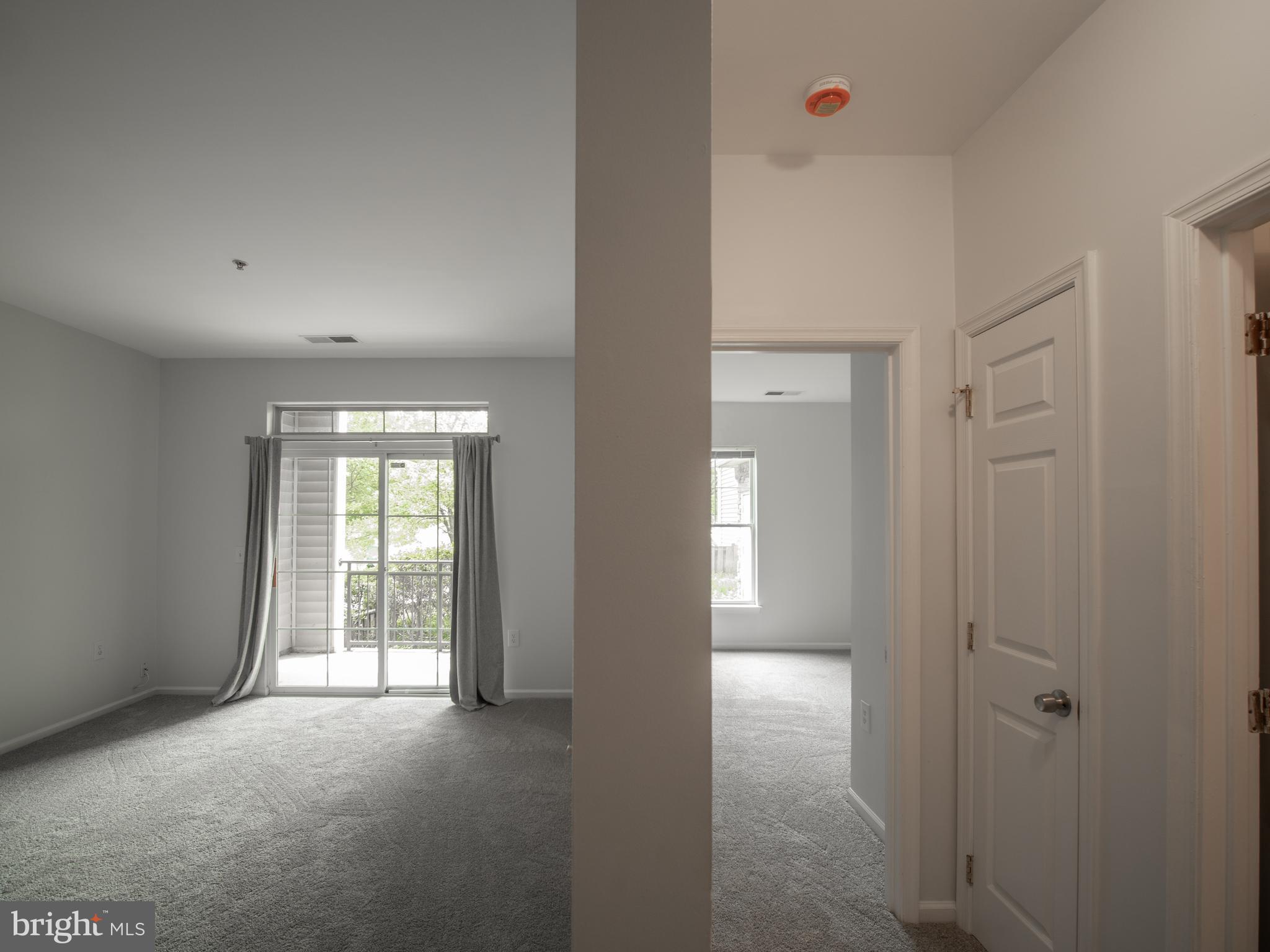 THE ADDISON AT ST PAUL - Residential