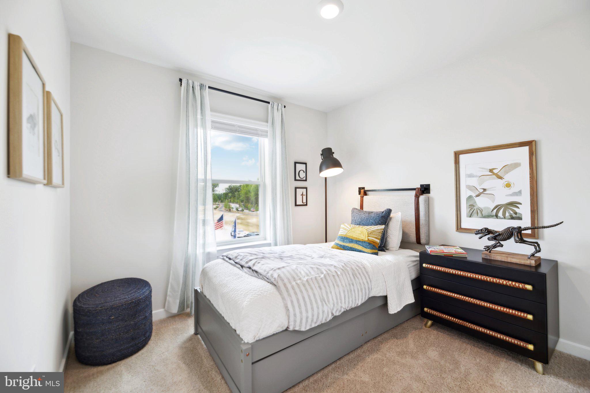 RIVERPOINTE - Residential