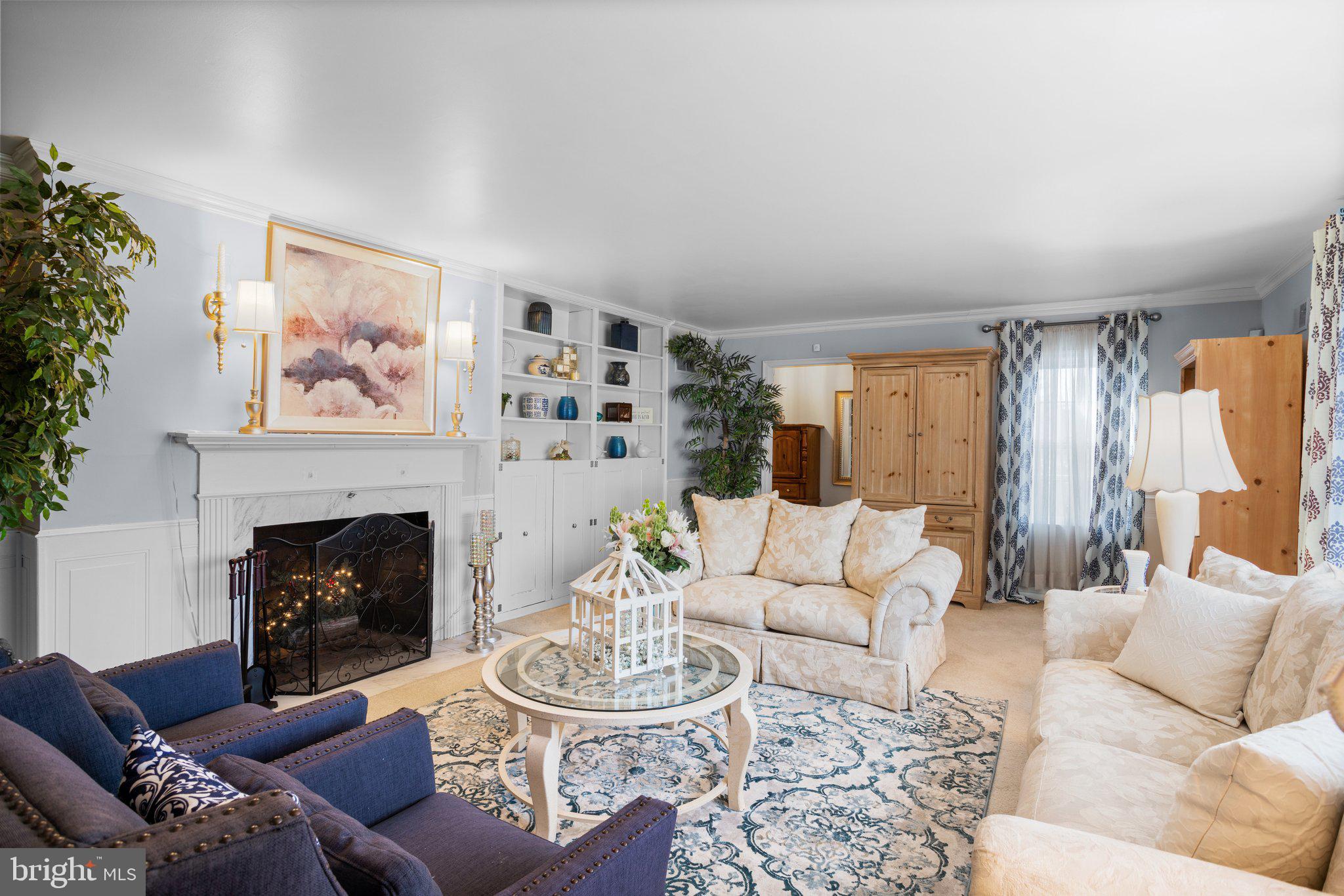 STONEYBROOK - Residential