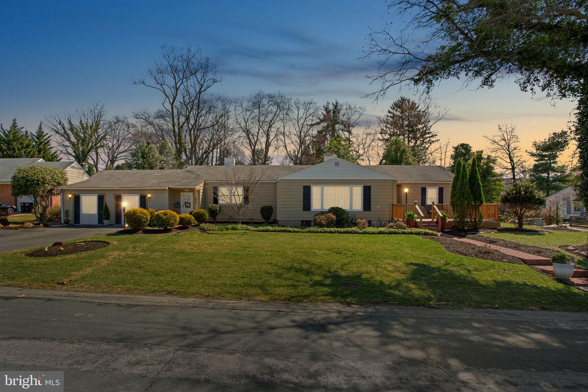 STONEYBROOK - Residential