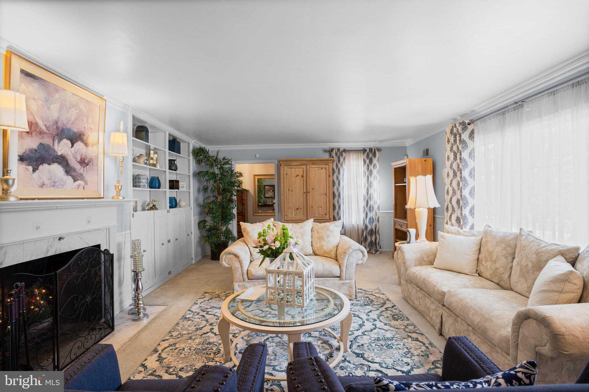 STONEYBROOK - Residential
