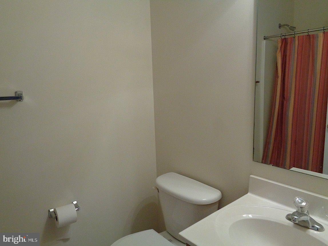 COLONIAL HILLS - Residential Lease