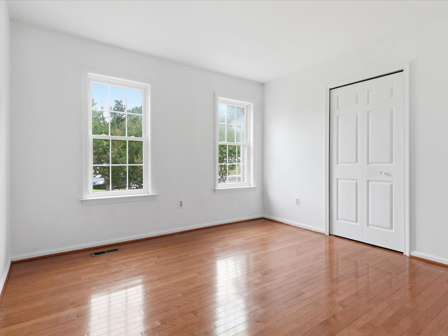 TANTALLON SOUTH - Residential