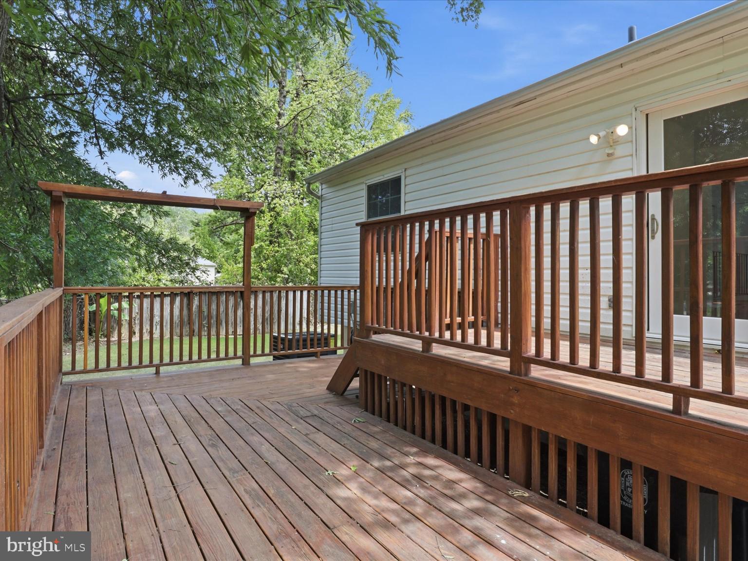 TANTALLON SOUTH - Residential