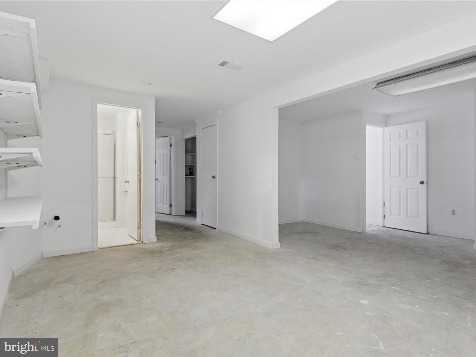 TANTALLON SOUTH - Residential
