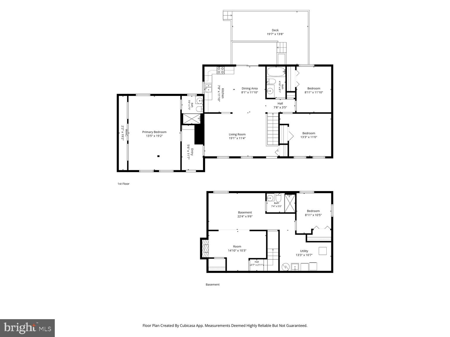 TANTALLON SOUTH - Residential