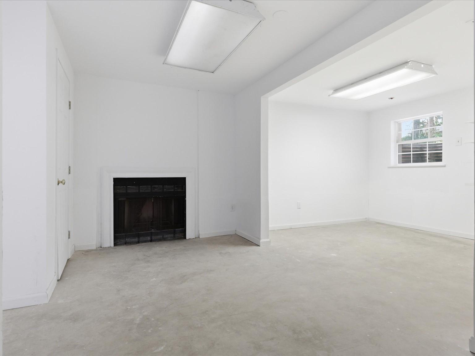 TANTALLON SOUTH - Residential