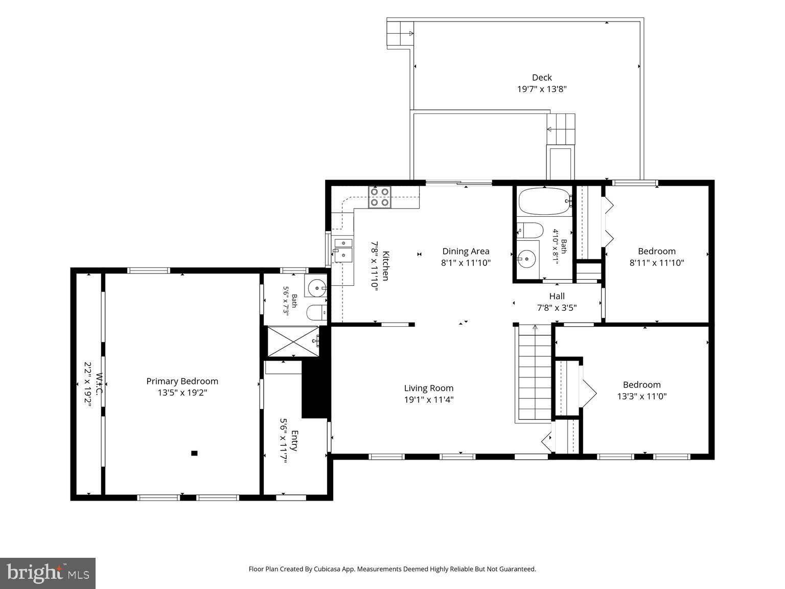 TANTALLON SOUTH - Residential