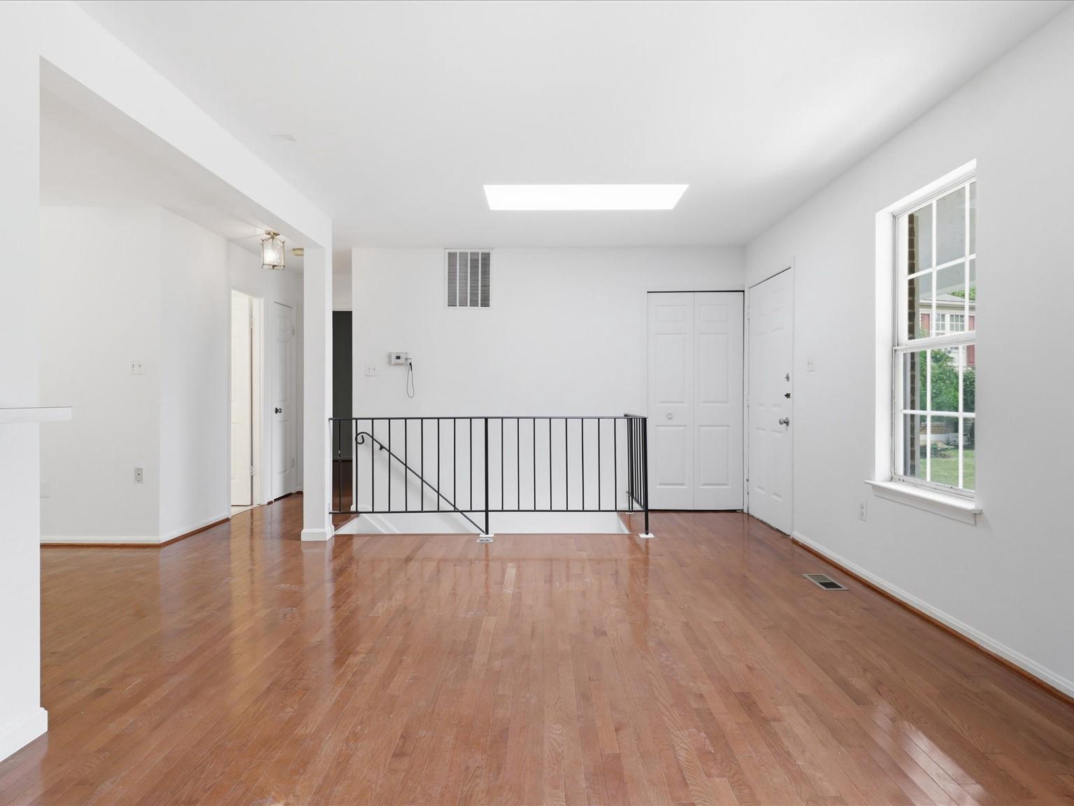 TANTALLON SOUTH - Residential