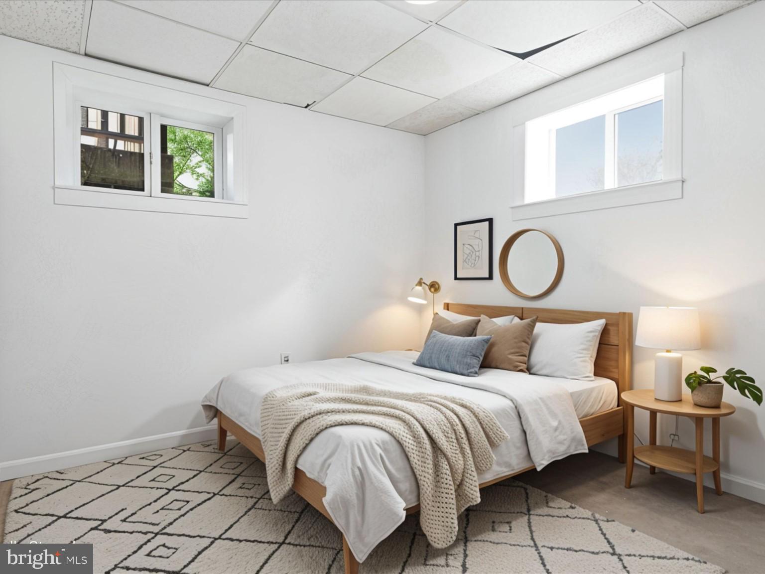 TANTALLON SOUTH - Residential
