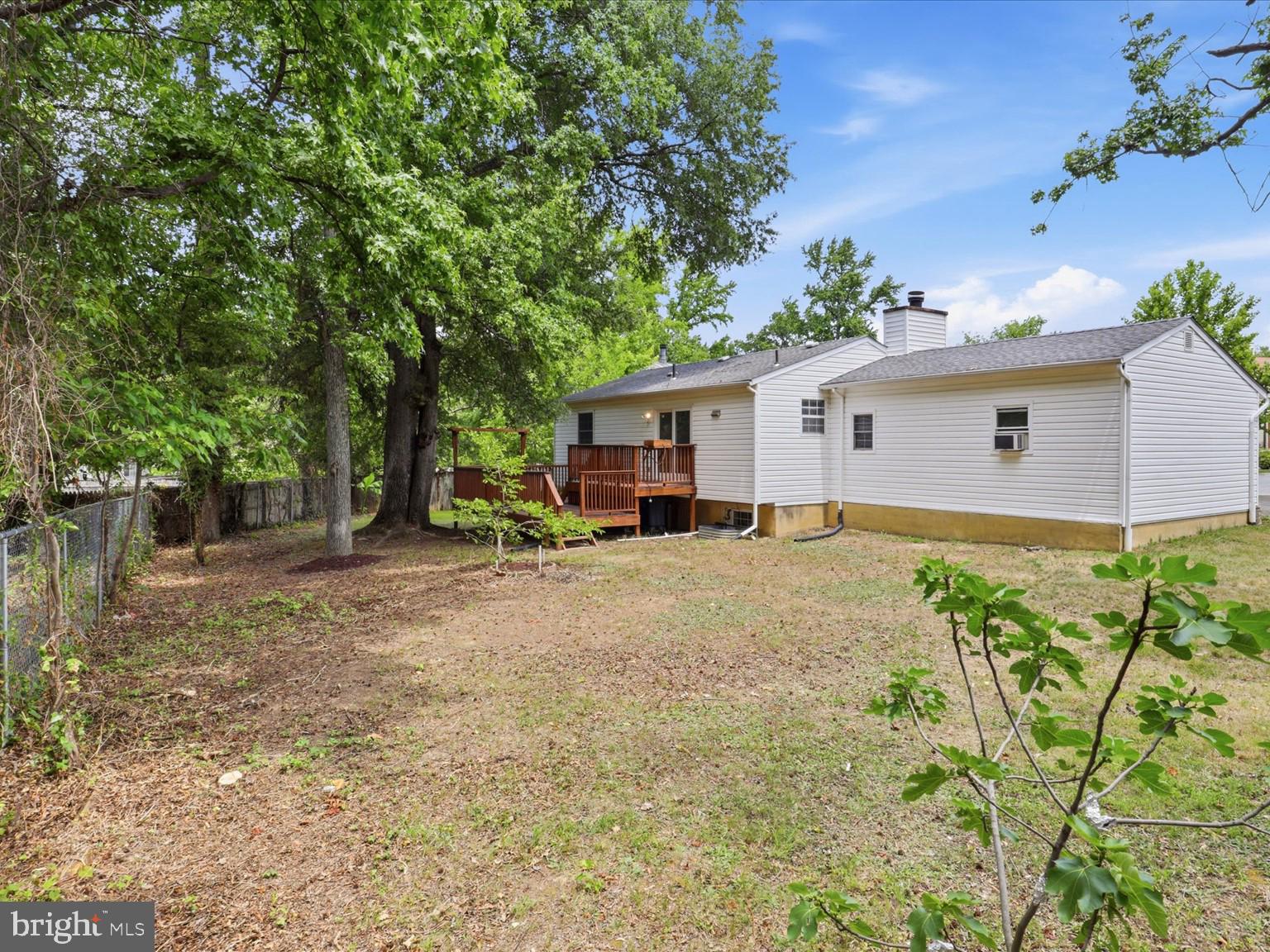 TANTALLON SOUTH - Residential