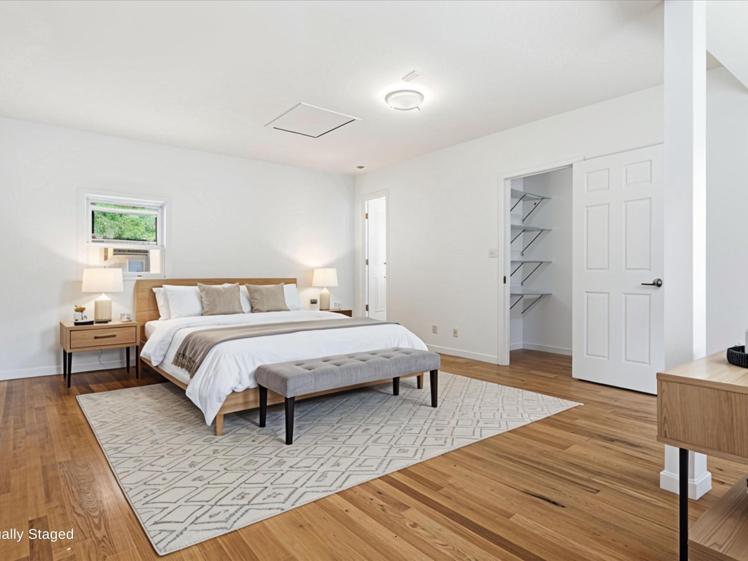 TANTALLON SOUTH - Residential