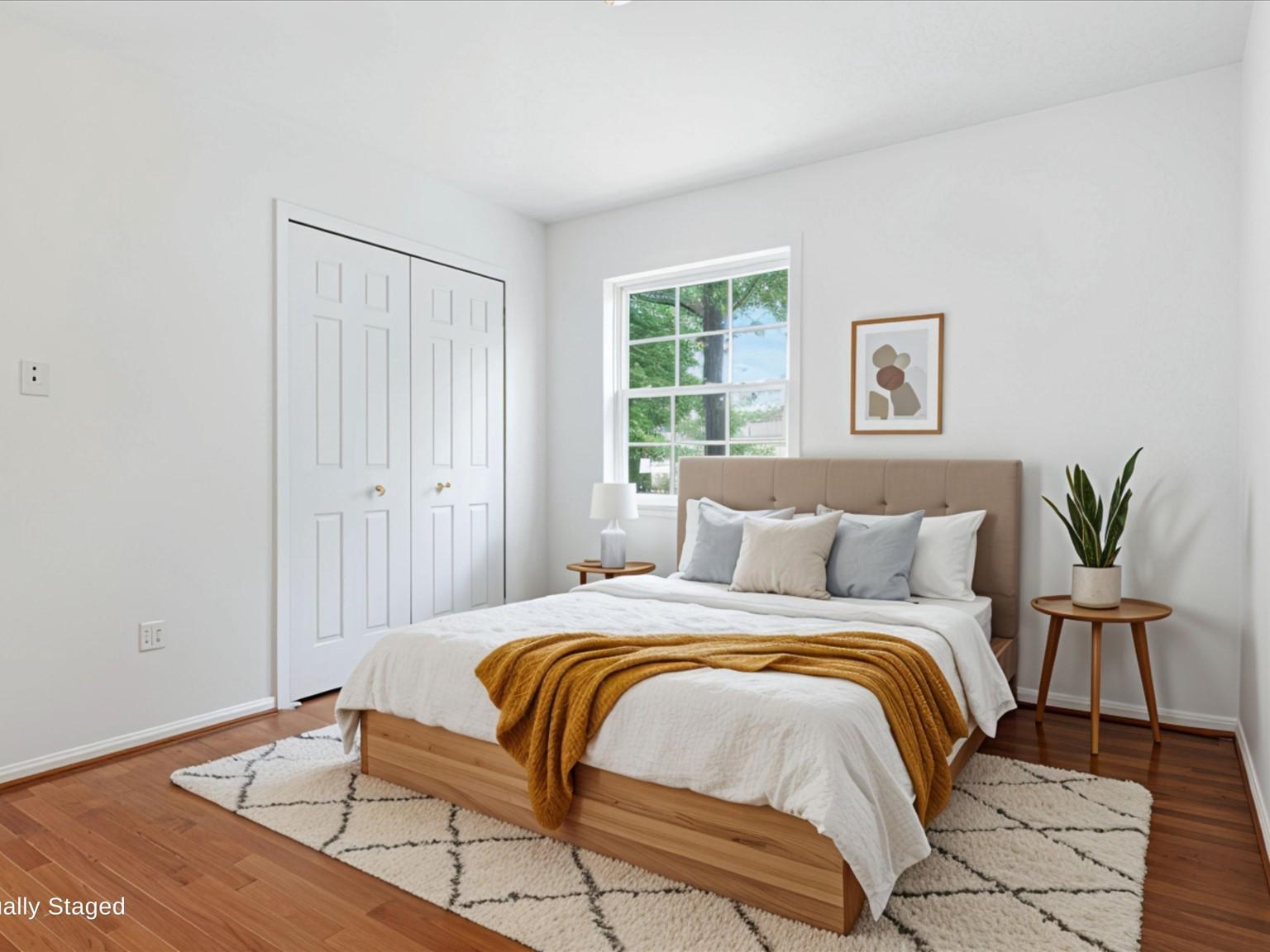 TANTALLON SOUTH - Residential