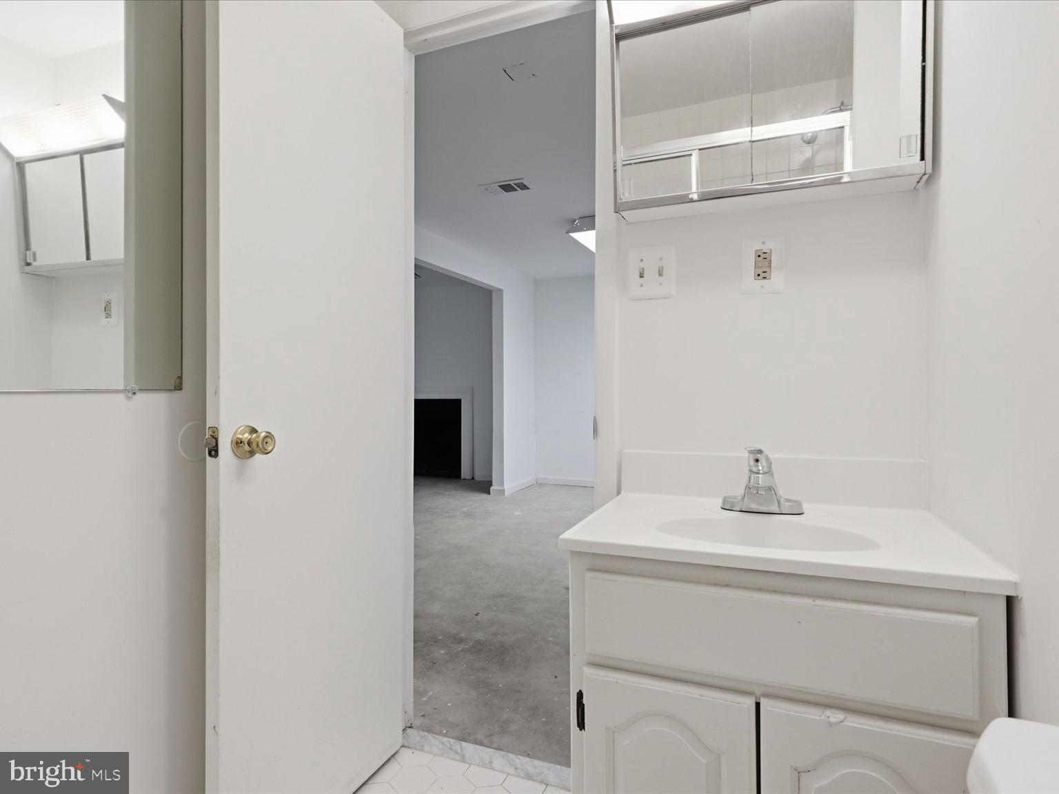 TANTALLON SOUTH - Residential