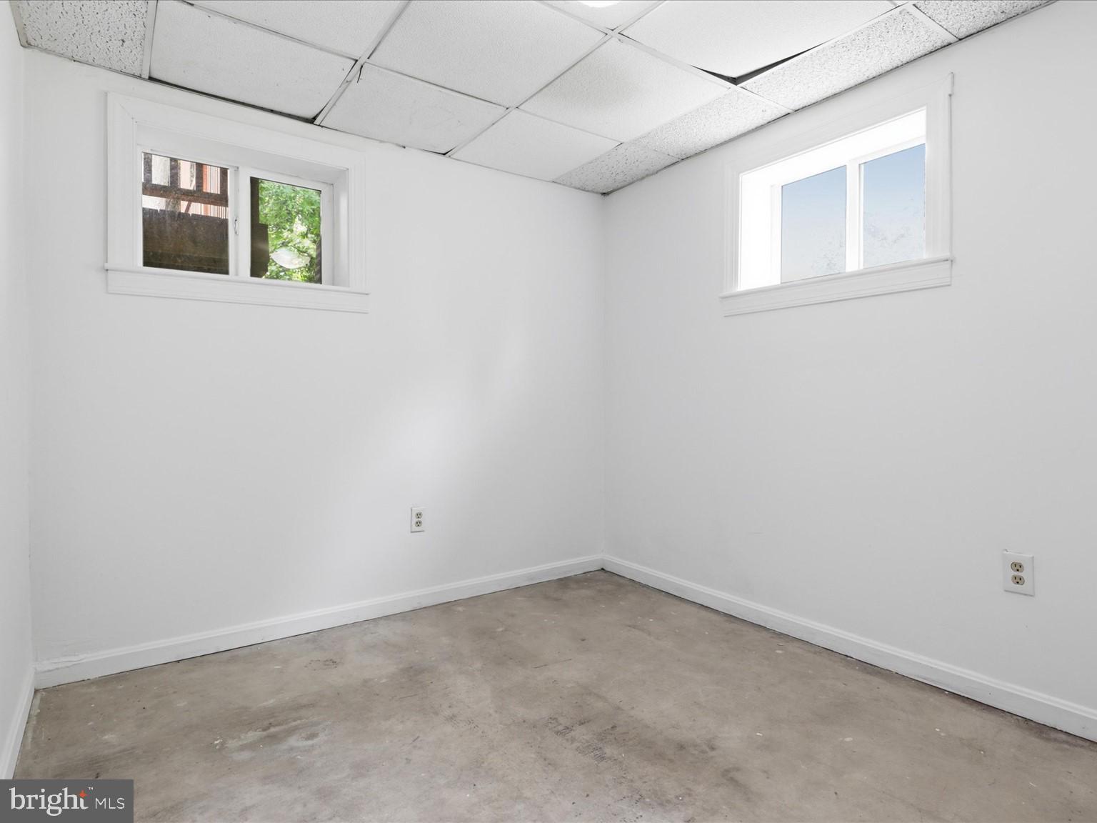 TANTALLON SOUTH - Residential