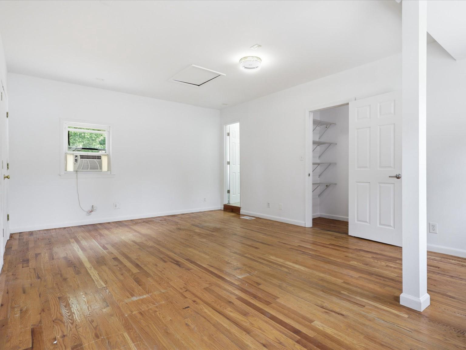 TANTALLON SOUTH - Residential