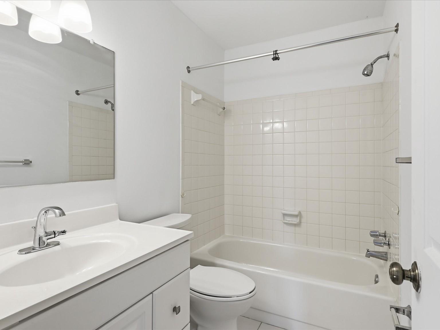 TANTALLON SOUTH - Residential