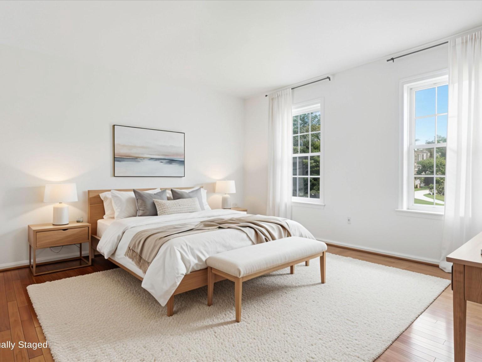TANTALLON SOUTH - Residential
