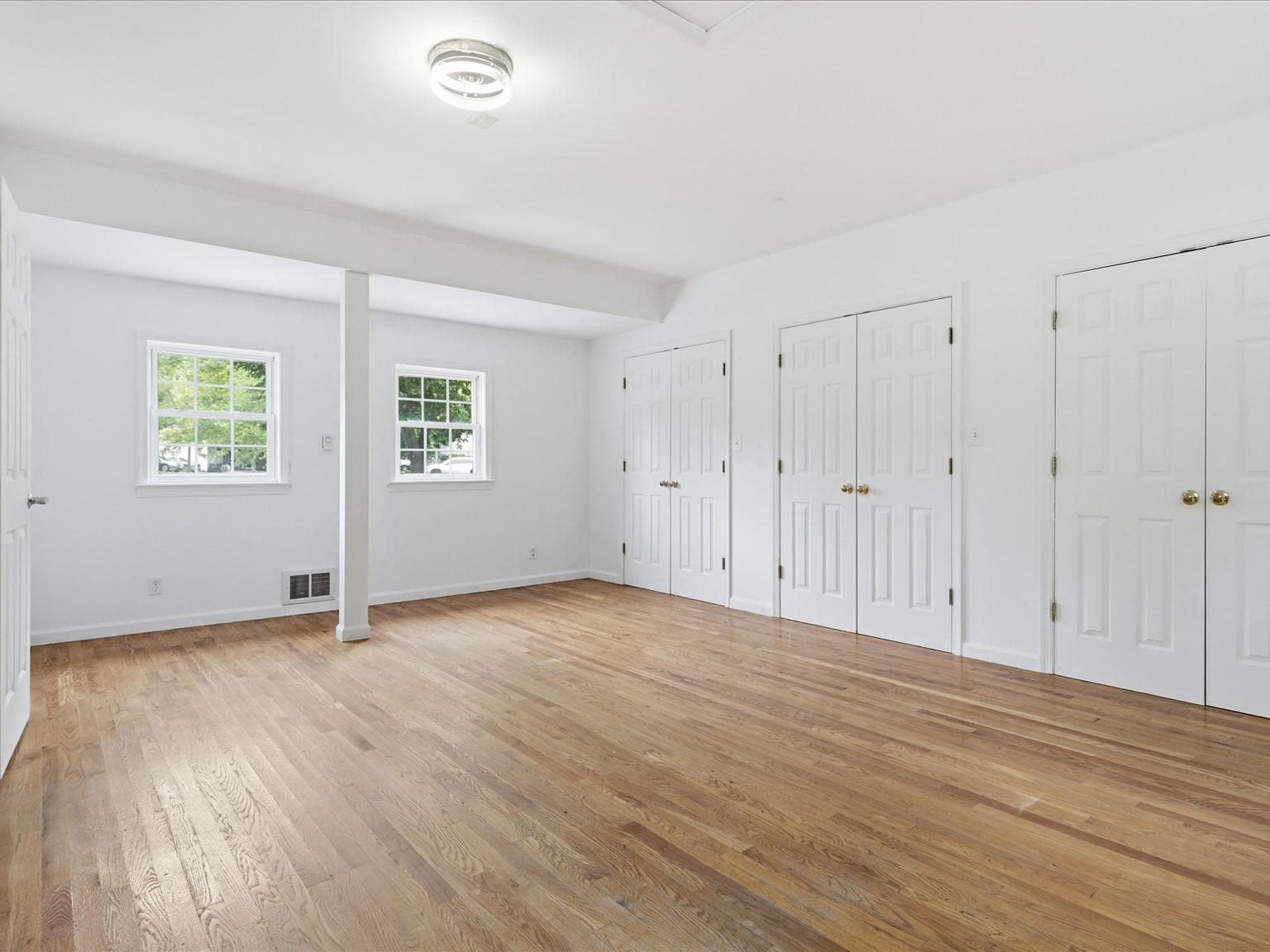 TANTALLON SOUTH - Residential